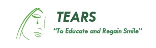 Tears Society