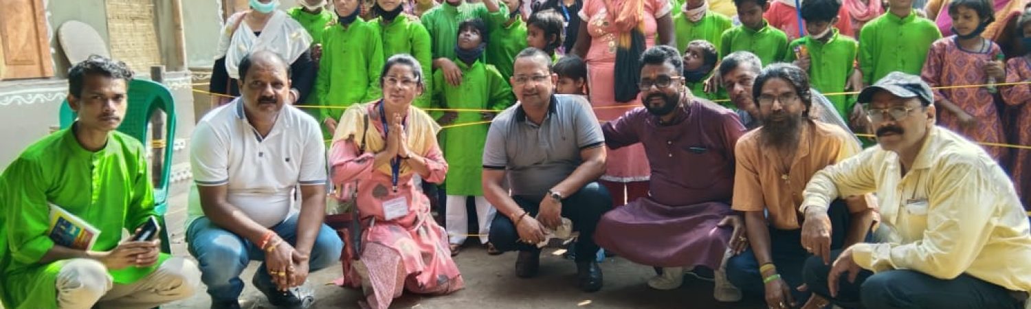 WhatsApp Image 2022-08-09 at 11.00.46 PM